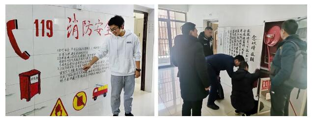QQ截圖20240126165843.jpg