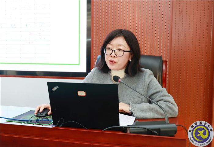 唐麗霞.jpg