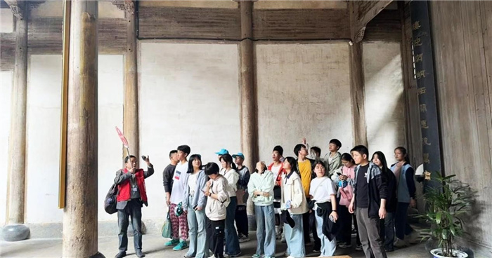 研學游之水墨宏村3.jpg