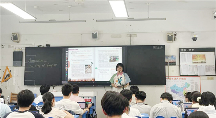 英語(yǔ).jpg