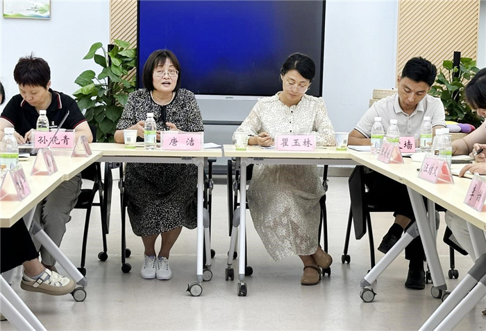 名班主任工作案例分享會(huì).jpg