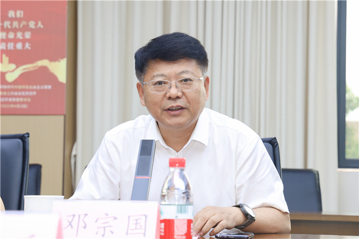 合肥一六八中學(xué)與合肥七中簽訂新時(shí)代育人方式改革合作交流框架協(xié)議(圖3)
