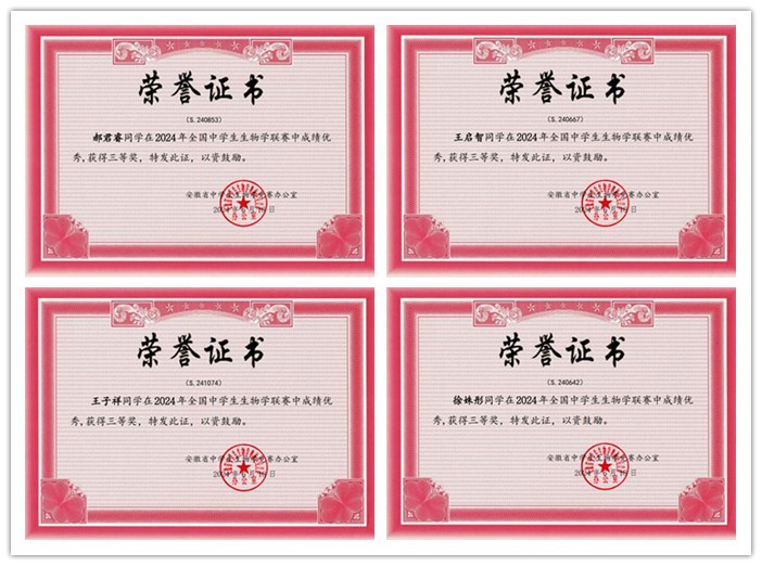 initpintu_副本.jpg