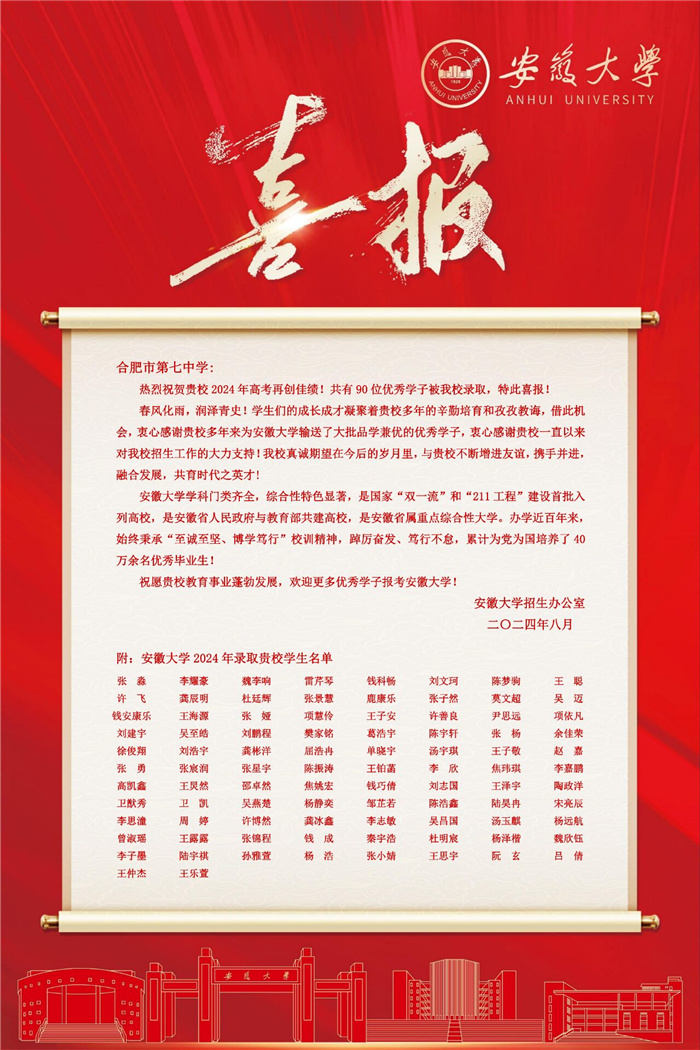 安大喜報(bào).jpg 安大喜報(bào).jpg