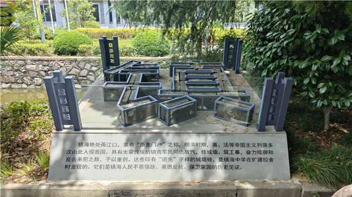 “主動(dòng)融入長(zhǎng)三角，合肥七中這樣做”之五：不忘初心育桃李，牢記使命求卓越(圖2)