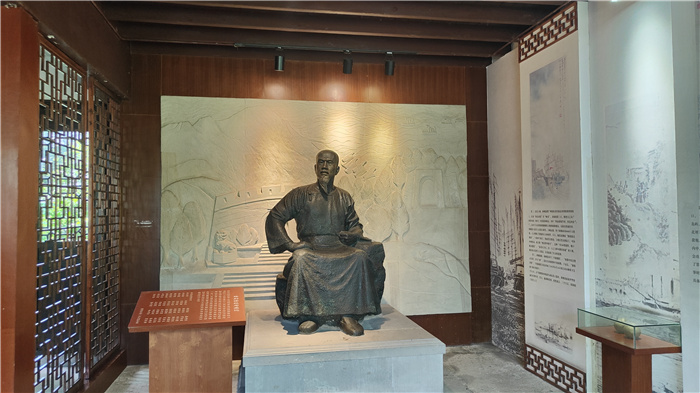 “主動(dòng)融入長(zhǎng)三角，合肥七中這樣做”之五：不忘初心育桃李，牢記使命求卓越(圖3)