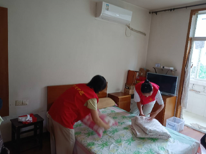 高一（16）班湯穎嘉同學3.png