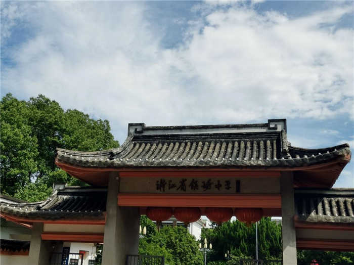 “主動(dòng)融入長(zhǎng)三角，合肥七中這樣做”之二：拓展視野，更新教研理念(圖2)