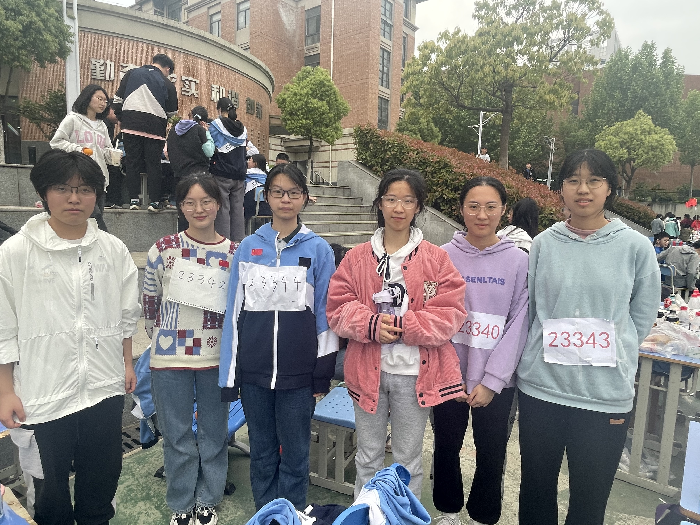最憶七中(十二),2024屆33班張?jiān)娖嫘闹械哪感?圖5) 最憶七中(十二),2024屆33班張?jiān)娖嫘闹械哪感?圖5)