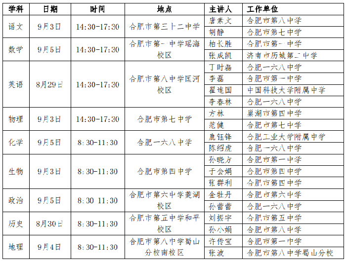 高三復習備考研討會安排表.png