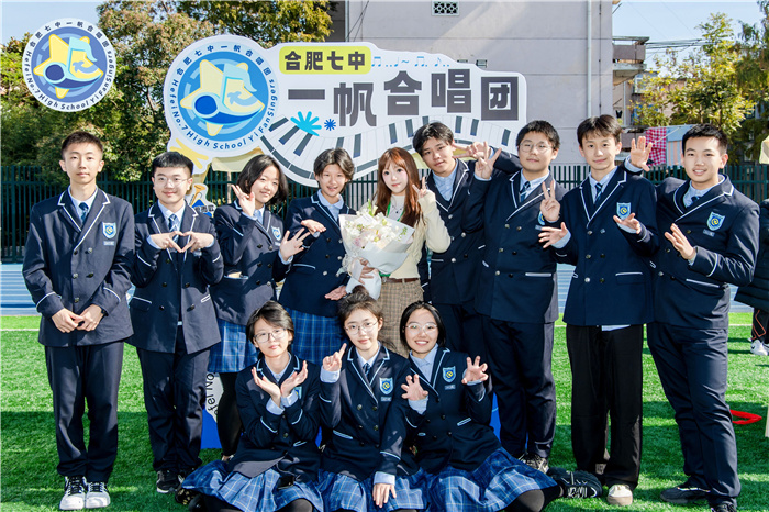 QQ圖片20231119180845.jpg