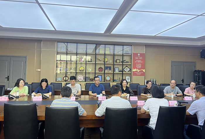 會(huì)場1.jpg