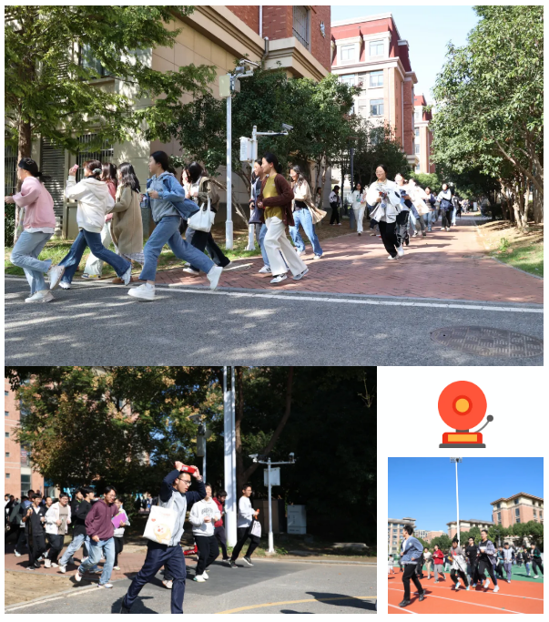 QQ截圖20241101165436.png