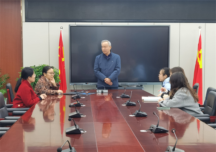 合肥七中在合肥市首屆思政教學(xué)比賽中榮獲佳績(圖4)