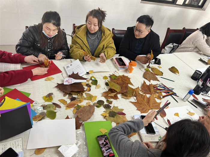 第五十二期家長(zhǎng)讀書會(huì)1.jpg