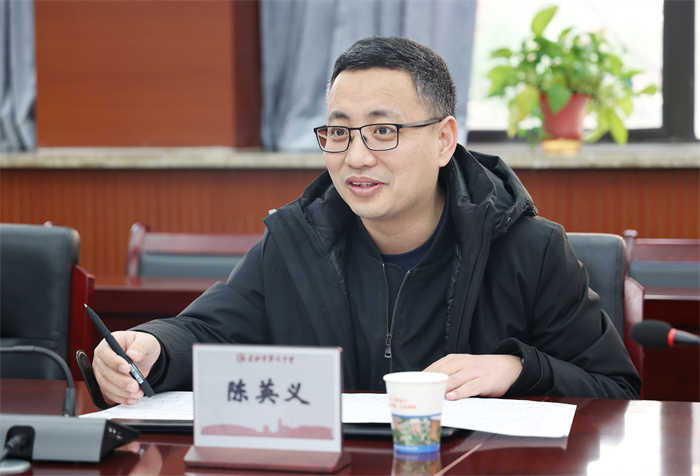 中國(guó)農(nóng)業(yè)大學(xué)“優(yōu)質(zhì)生源基地”授牌儀式在合肥七中舉行(圖5)
