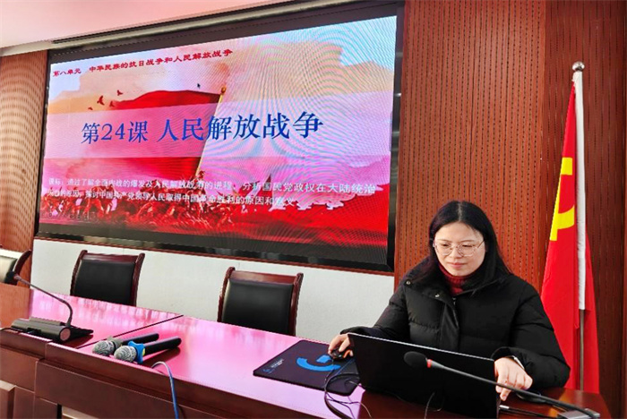 陳紅.jpg