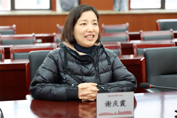 828A1056_副本.jpg