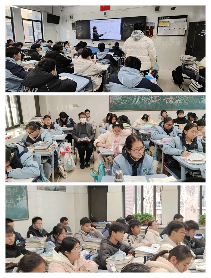 物理組李翔宇老師匯報課.jpg
