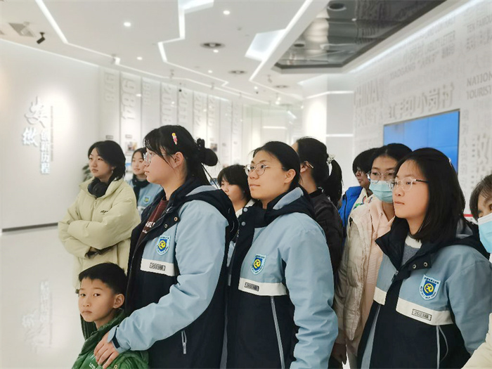 活動留影3.jpg