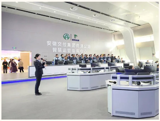 QQ截圖20250220112138.png
