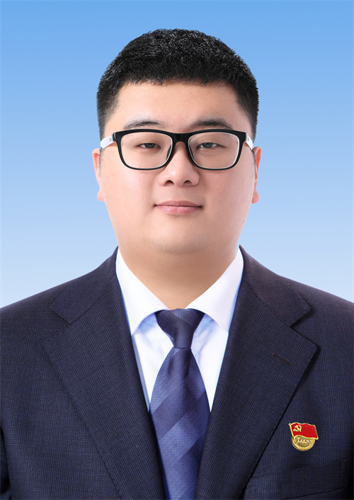王辰一 高二級部副主任.jpg