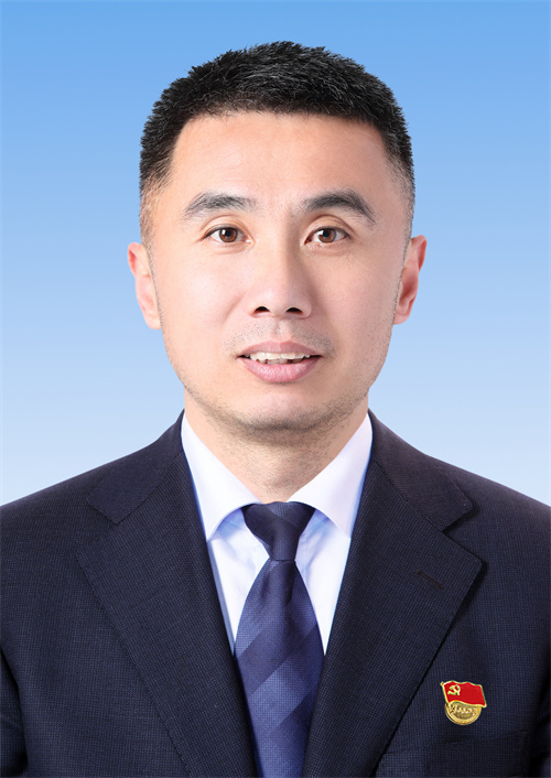 許可 保衛(wèi)科科長(zhǎng).jpg