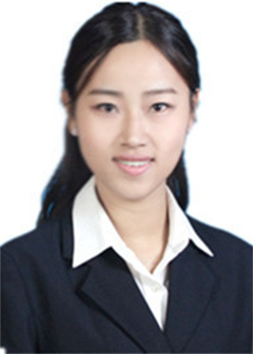 米慶 高二級部副主任.jpg