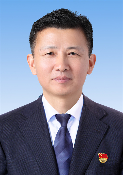 宋華俊 紫蓬分校校長、副書記.jpg