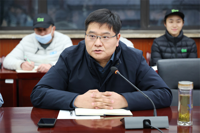 王璽.jpg