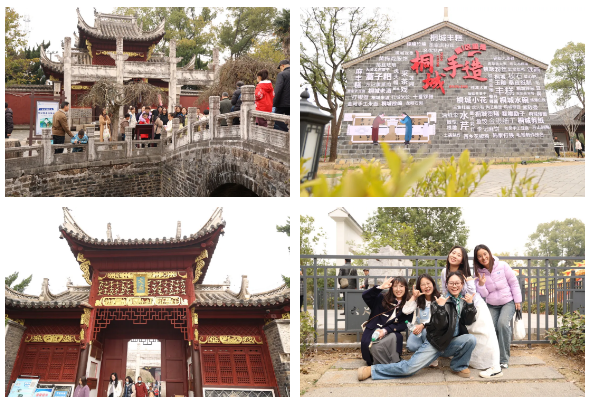 QQ截圖20250310153959.png