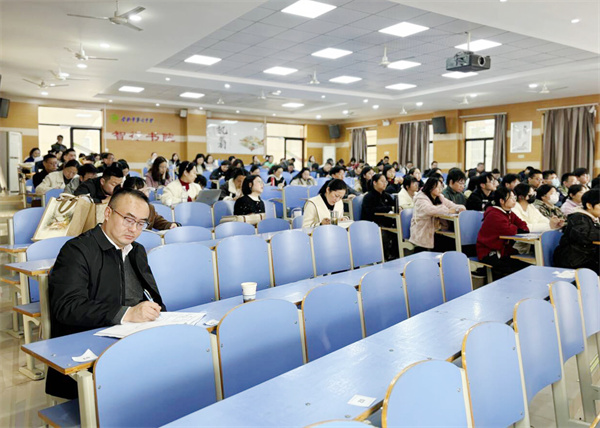 全景.jpg