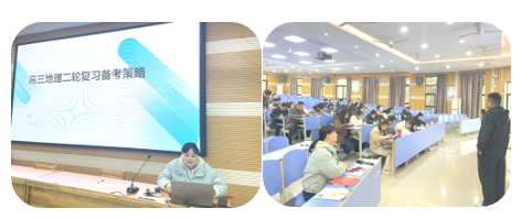 QQ截圖20250318163224.png