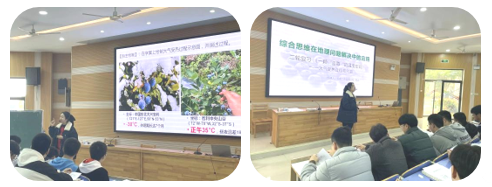 QQ截圖20250318163201.png