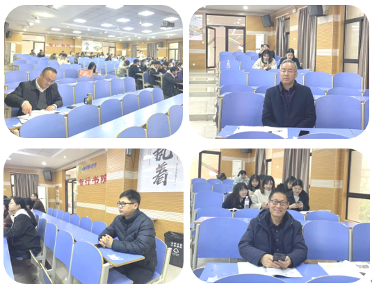 QQ截圖20250318163121.png