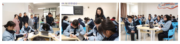 QQ截圖20250319091414.png