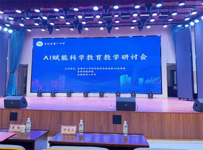 QQ圖片20250315120410.jpg