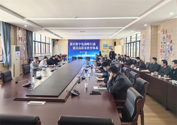 座談會2.jpg