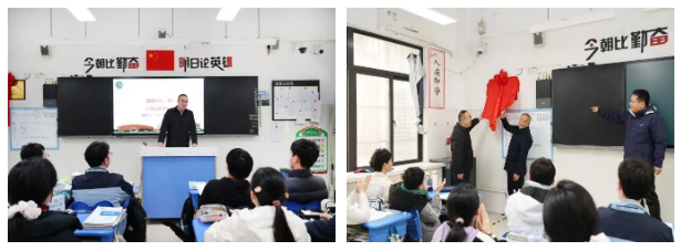 QQ截圖20250319150344.png