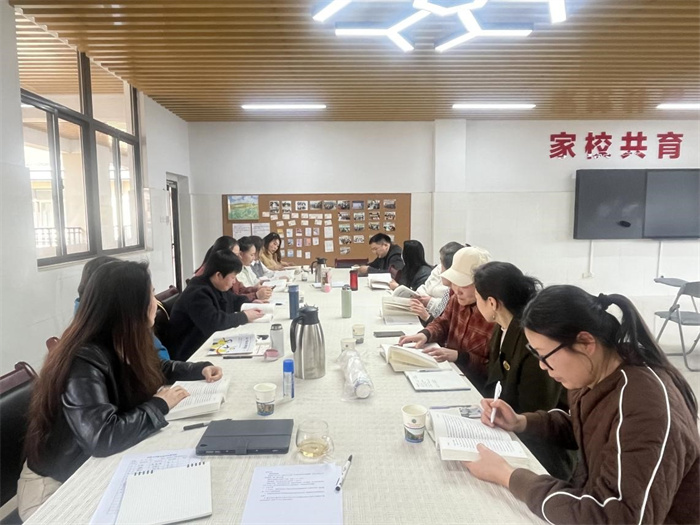第五十六期家長讀書會1.jpg