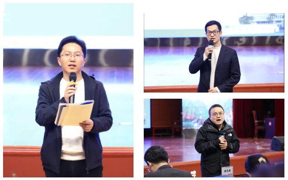 QQ截圖20250324083017.png