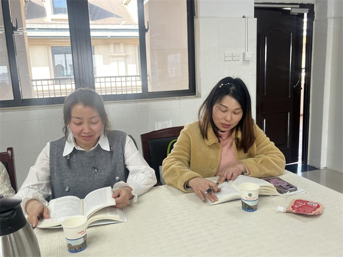 第五十六期家長讀書會2.jpg