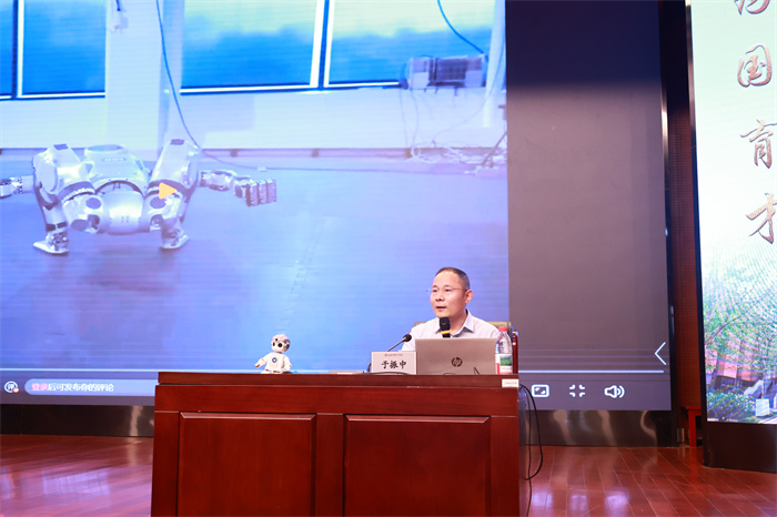 QQ圖片20250331152354.jpg