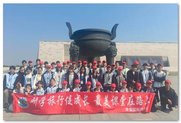 QQ截圖20250401100036.jpg