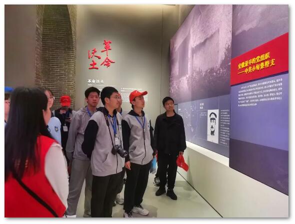 QQ截圖20250401100046.jpg