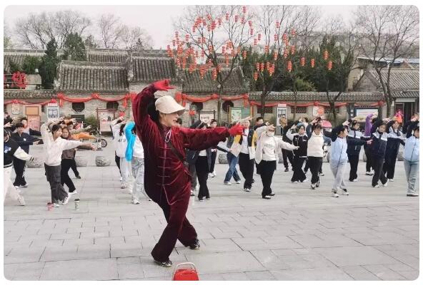 QQ截圖20250401100144.jpg