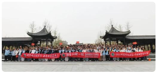 QQ截圖20250401100012.jpg
