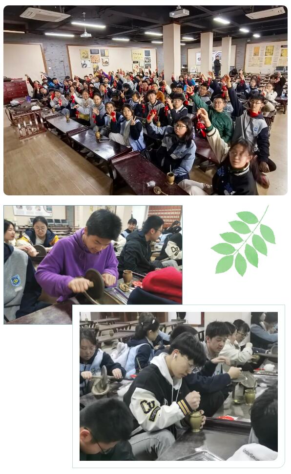 QQ截圖20250401100220.jpg