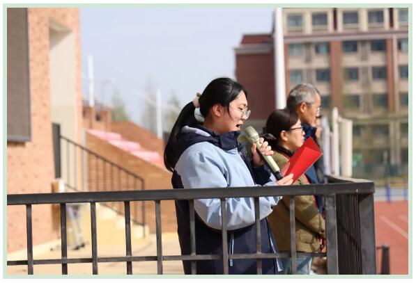 QQ截圖20250402095937.jpg