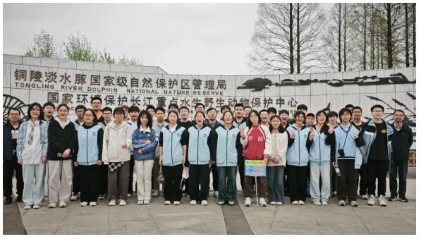 QQ截圖20250403092419.jpg